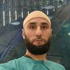 mouloud_kalache