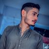 raiszahid7866
