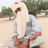 user5094197555771
