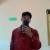 khafidzakmal_