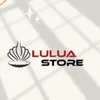 LULUA STORE