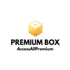 premiumbox
