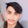adeel.ali476
