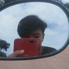 thinnakon.sopadit