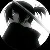 seeyou2030_