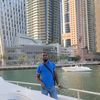 ansah.somia