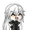 nicetomeet_youguys