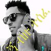 user1325084381381