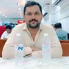 mahmoodbalochpar