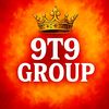 9t9groupbtm2