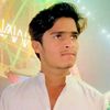 sajjid.rashkani