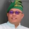 idham.ishak