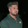 king_sy209