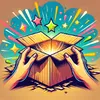 unboxme