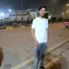 c_fi._a