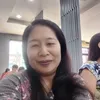 eva.estacio5
