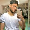mohassan580
