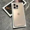 xaunhungmadep26