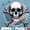 Mike🇳🇬 Prazie🇮🇹🚘