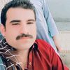 user820990750