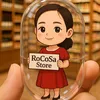 rocosastore.2112