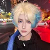 mystic_kaiser29