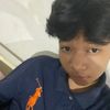 andiii_313