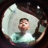 kpdepdeptry