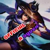 officialrayven8