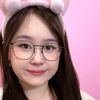 ninni.angel