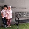 novita.sari3678