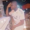 yayabamba038