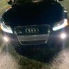 a88k88
