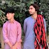 khalidzaib_77