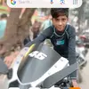majarul.islam168
