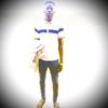 abdallahyahyamohammed4