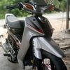 ridwan.azwar