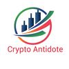 Crypto Antidote