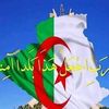 mohamed.mad3