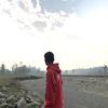 dipu.rijal00