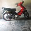 ikilo7819