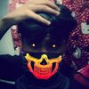 www..jodzzz_