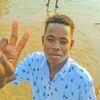 mobsher.abdalhlui