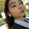 milmiforever_3