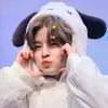 ._.anonymus_animekpopfan