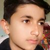 iftikhar.khan0414