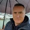berndmaier83