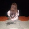 .57_sinop_57