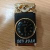 _dev_adam_