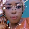 ami.kabore67